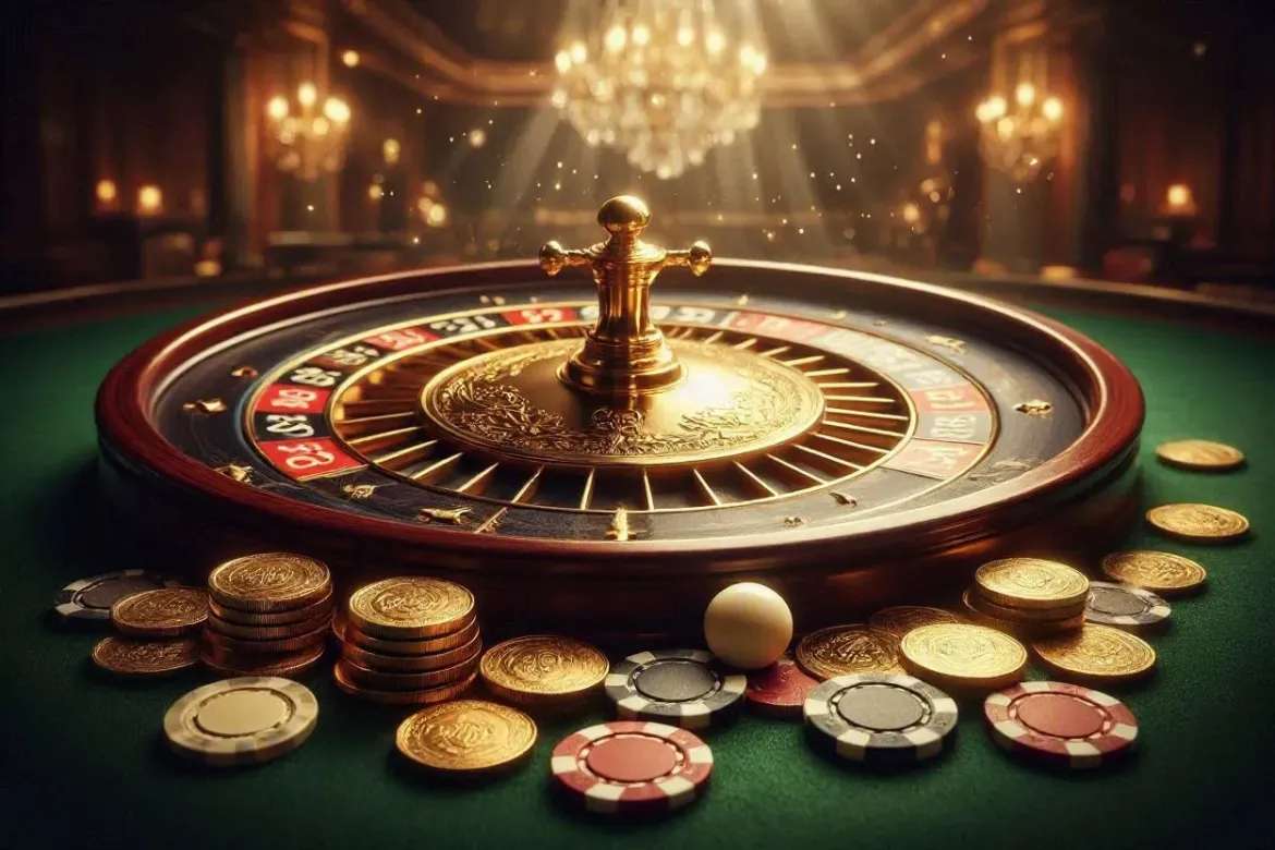 Kwiff Casino